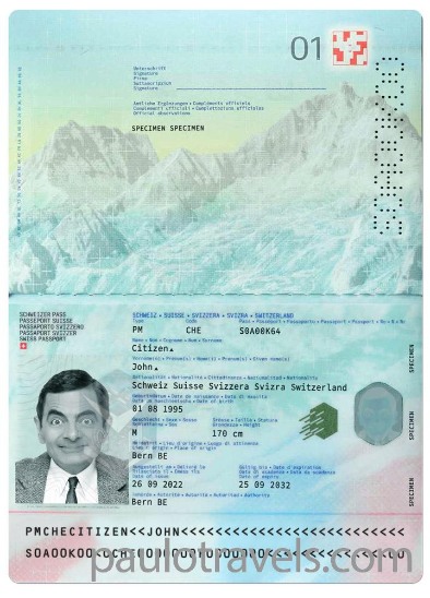 passport-img